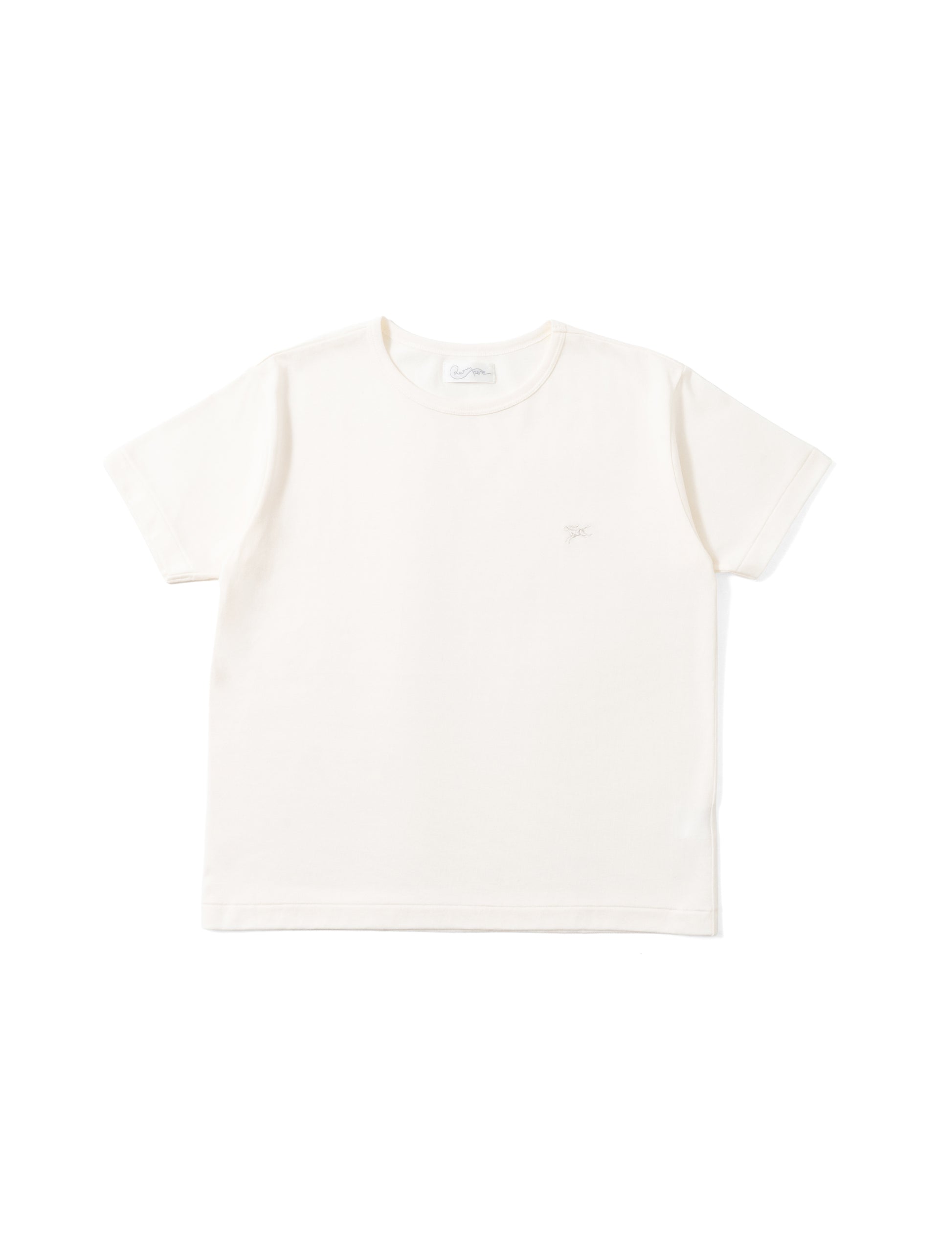 001 ECRU