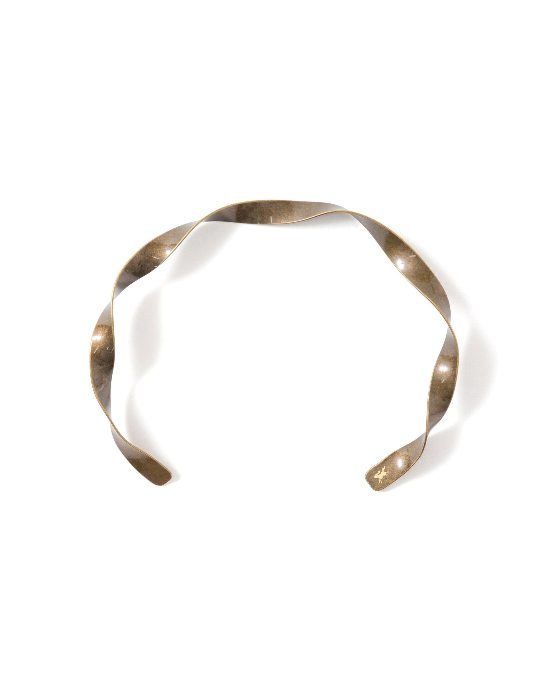 KOSMOS GOLD