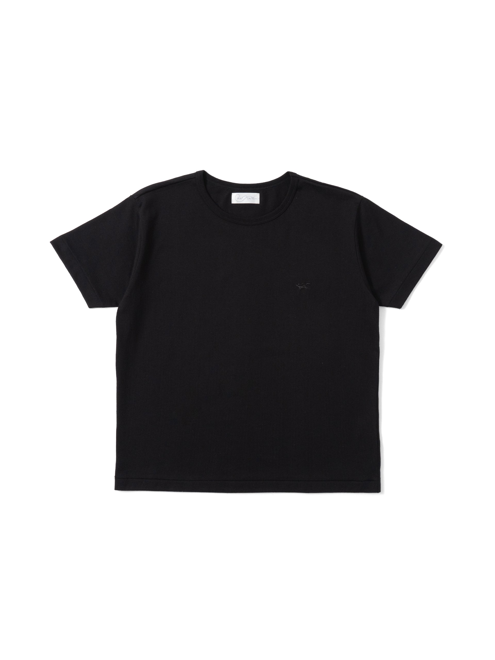 001 BLACK