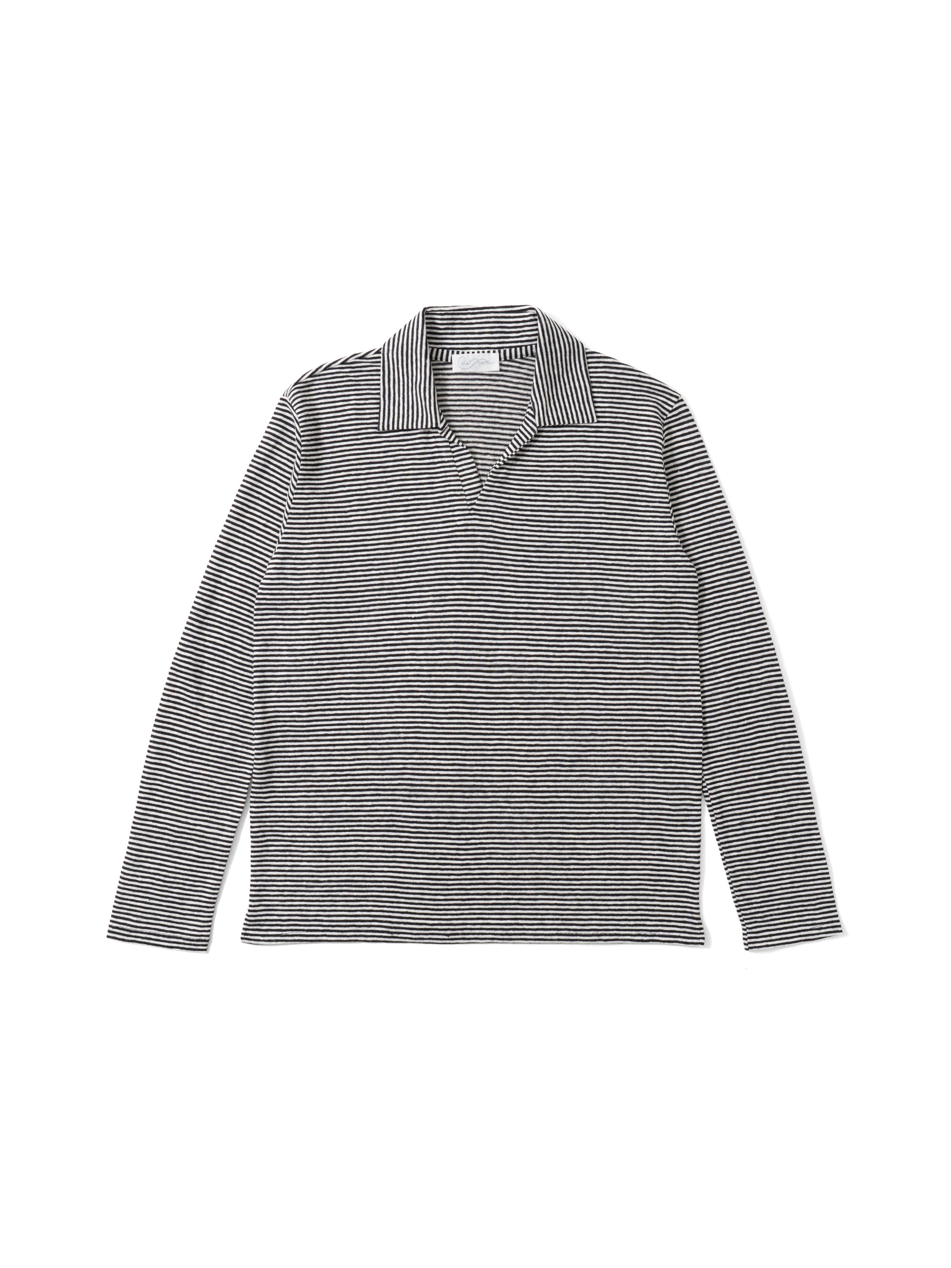 002 STRIPE