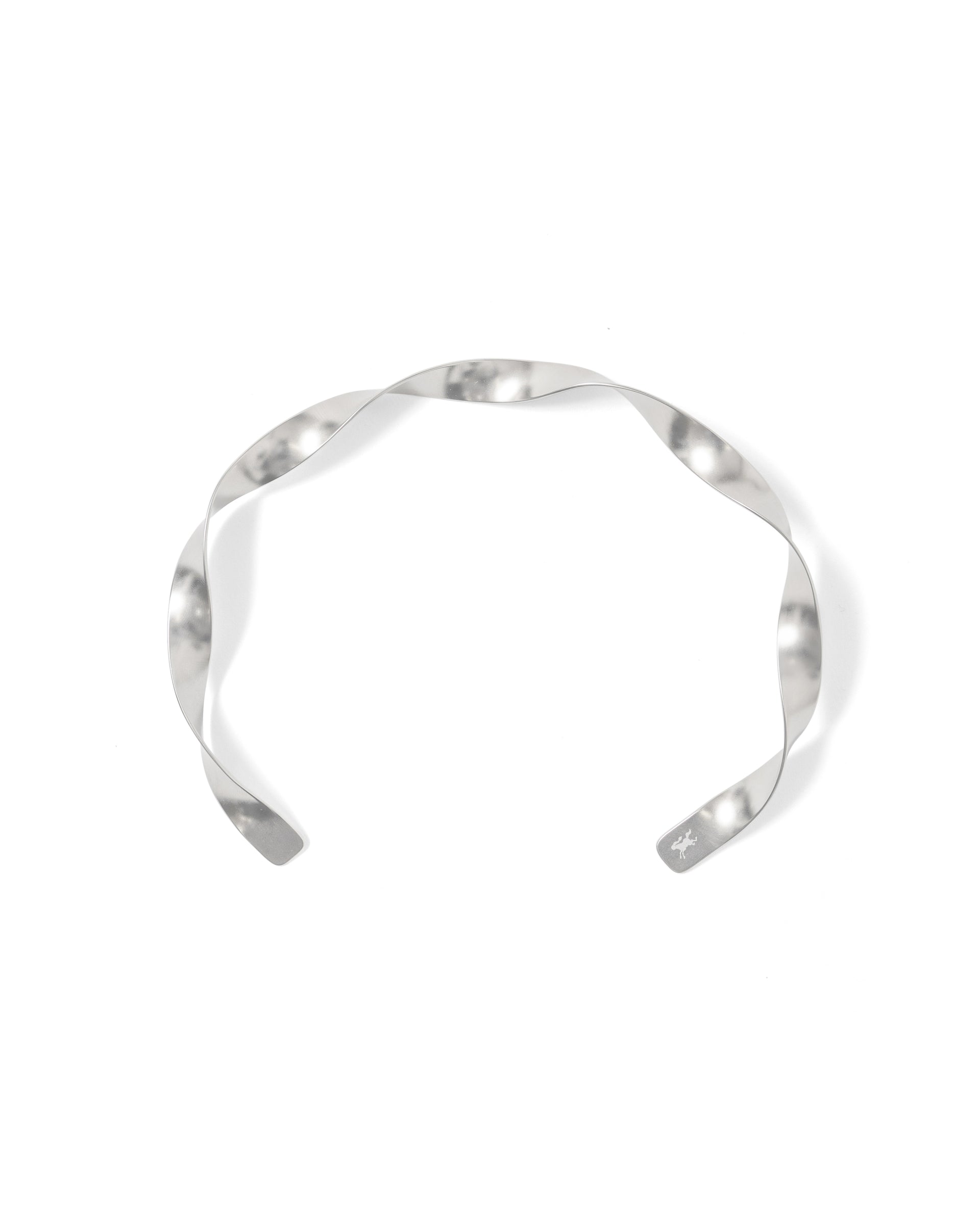 KOSMOS SILVER