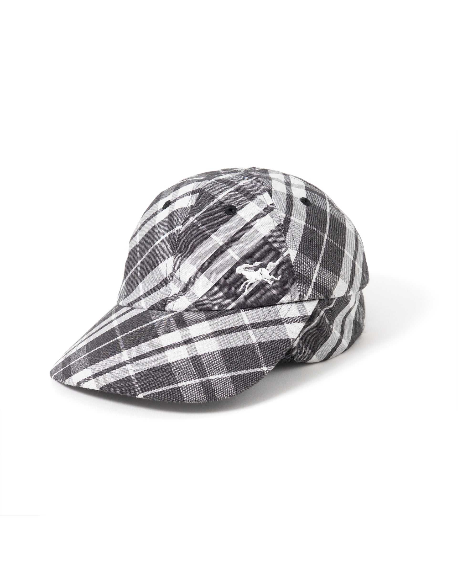 PARADOX CHECK
