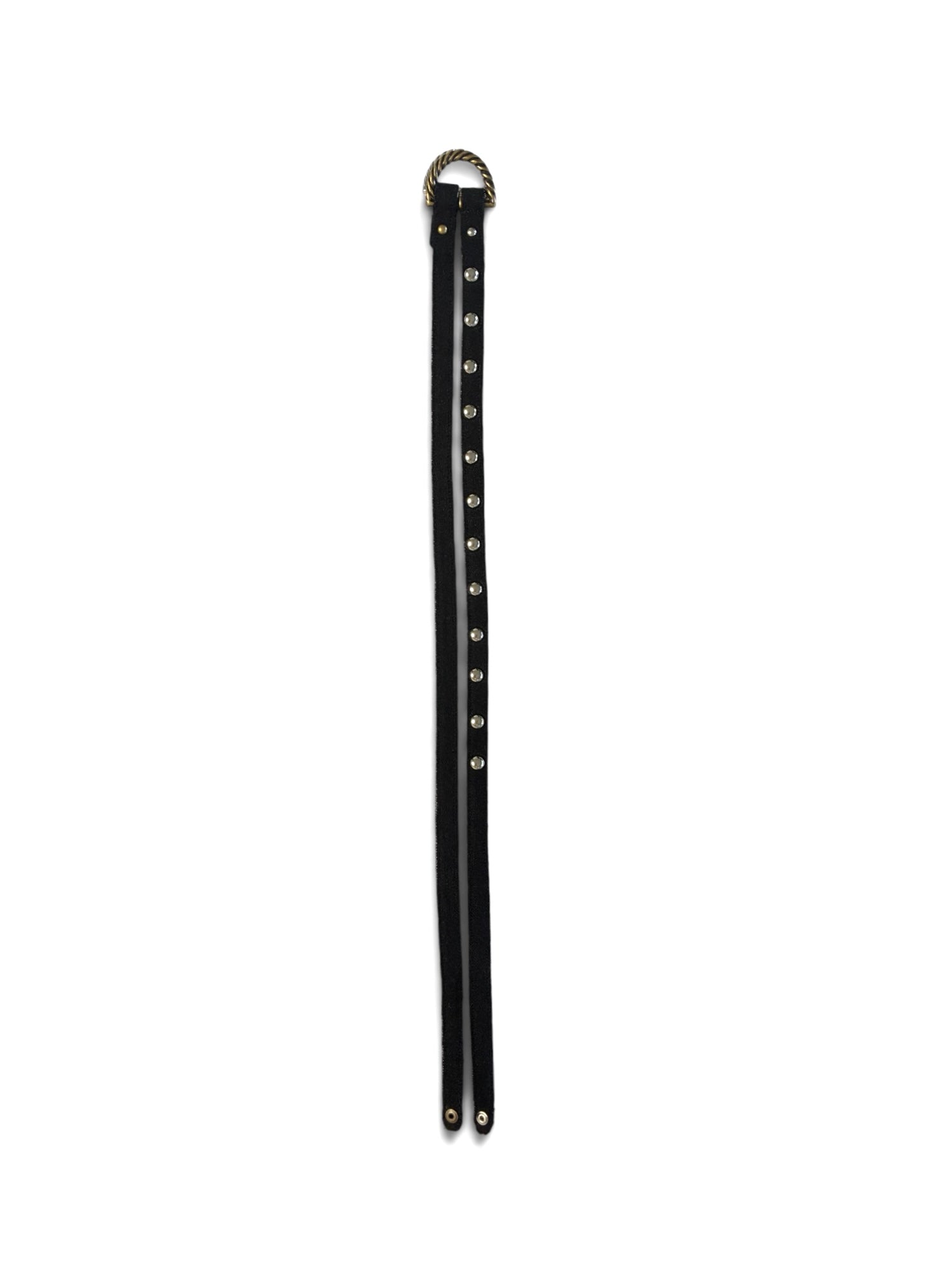 APOLLO BLACK